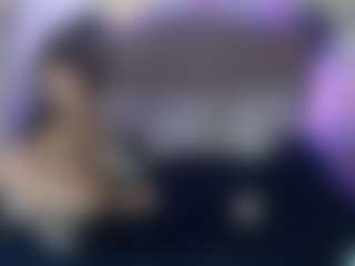 Live cam show with CEELESTEROUS - Orgasm on AdultVida.com