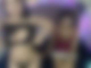 Live cam show with CEELESTEROUS - Small Tits on StripNow