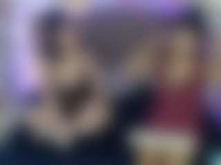 Live cam show with CEELESTEROUS - Deepthroat on sexylive.show