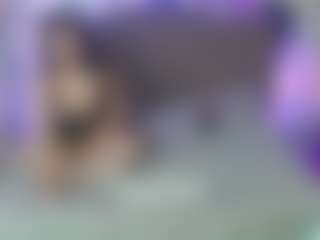 CEELESTEROUS's Live Sex Cam Show