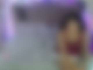 Live cam show with CEELESTEROUS - Shaved Pussy on Taboo Cams XXX