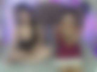 Live cam show with CEELESTEROUS - Big Ass on Dolls Live