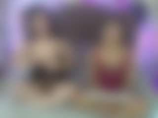 Live cam show with CEELESTEROUS - Toys on Milfs Live