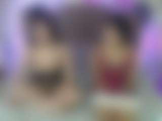 CEELESTEROUS's Live Sex Cam Show