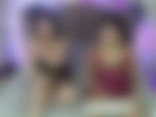 Live cam show with CEELESTEROUS - Tease on xxxlivecams.org