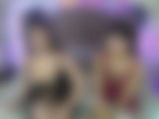 CEELESTEROUS's Live Sex Cam Show