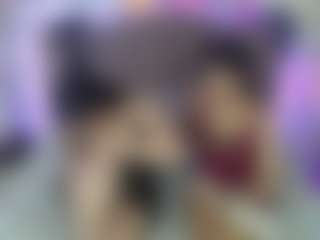 Live cam show with CEELESTEROUS - Blowjob on crypto-cams