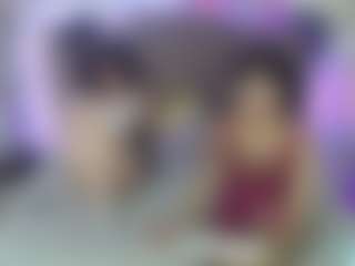 CEELESTEROUS's Live Sex Cam Show