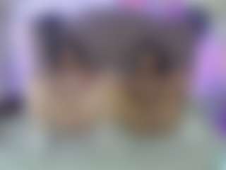 Live cam show with CEELESTEROUS - Smoking on CamwithHer