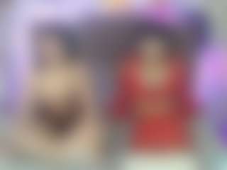 Live cam show with CEELESTEROUS - Brown Eyes on xxxlivecams.org
