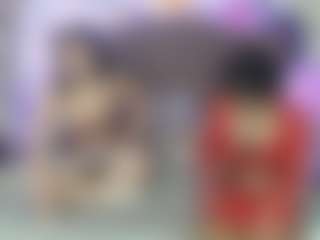 Live cam show with CEELESTEROUS - Cock Rating on Nude Chat * 1 On 1 Webcam Sex * Live Cam Show
