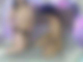 CEELESTEROUS's Live Sex Cam Show