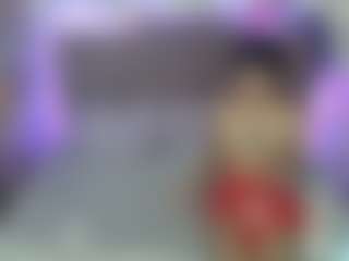 CEELESTEROUS's Live Sex Cam Show