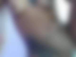 Live cam show with CEELESTEROUS - Creampie on Milfs Live
