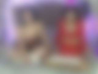 Live cam show with CEELESTEROUS - Lush on Cam Slut