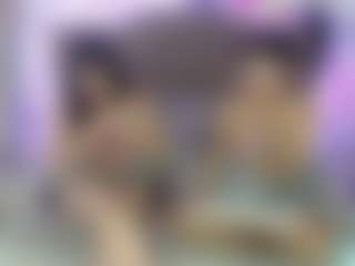 Live cam show with CEELESTEROUS - Cum on Cam Slut