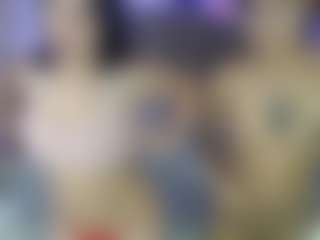 Live cam show with CEELESTEROUS - Dildo Or Vibrator on xxxlivecams.org