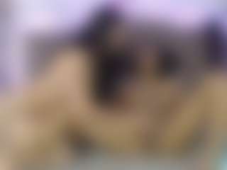 Live cam show with CEELESTEROUS - Sexy on crypto-cams