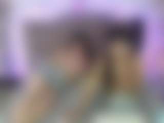 CEELESTEROUS's Live Sex Cam Show