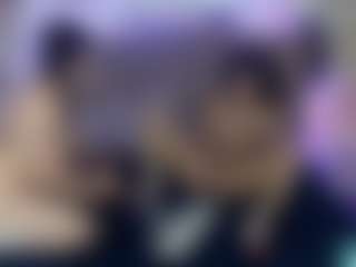 Live cam show with CEELESTEROUS - Deepthroat on sexylive.show