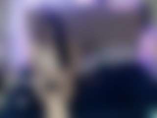 Live cam show with CEELESTEROUS - Big Ass on slutload