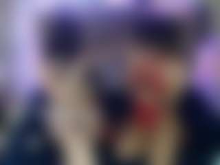 CEELESTEROUS's Live Sex Cam Show