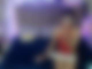 Live cam show with CEELESTEROUS - White on camwithhim.com | colombia