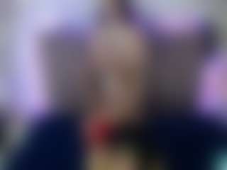 CEELESTEROUS's Live Sex Cam Show