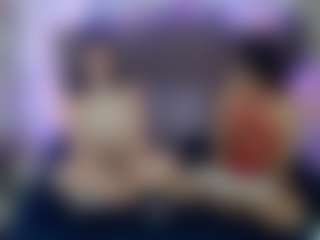 Live cam show with CEELESTEROUS - Thin on camwithhim.com