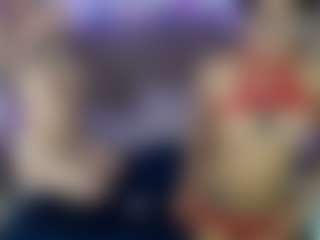 Live cam show with CEELESTEROUS - Erotic Dance on Cam Slut