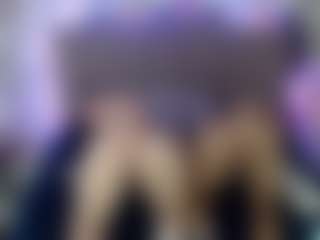 Live cam show with CEELESTEROUS - Strip on camwithhim.com