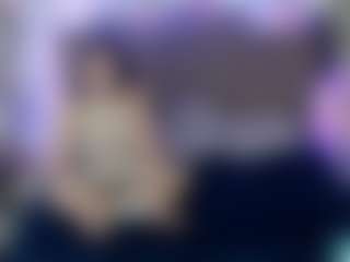 Live cam show with CEELESTEROUS - Small Tits on Camsoda