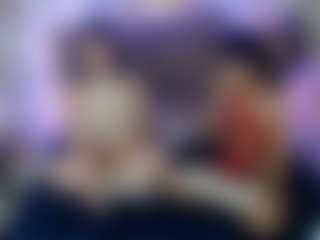 Live cam show with CEELESTEROUS - Cock Rating on xxxlivecams.org