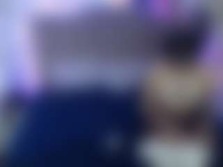 Live cam show with CEELESTEROUS - Dirty Talk on madthumbs