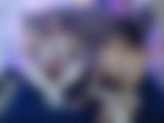 Live cam show with CEELESTEROUS - Asshole on xxxlivecams.org