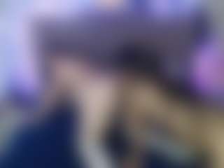 Live cam show with CEELESTEROUS - Drinking on TeamSkeetLive