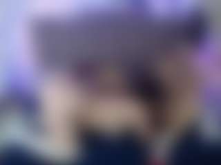 Live cam show with CEELESTEROUS - BBW on Milfs Live