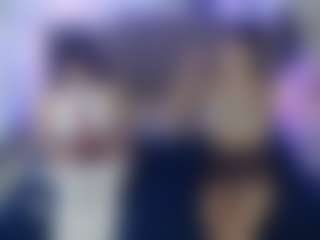 Live cam show with CEELESTEROUS - White on Hubzter Live | colombia