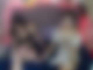 CEELESTEROUS's Live Sex Cam Show