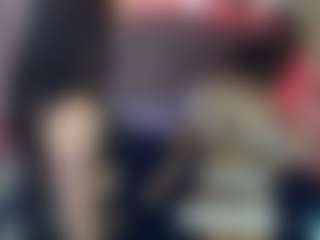 Live cam show with CEELESTEROUS - Nature on CamwithHer