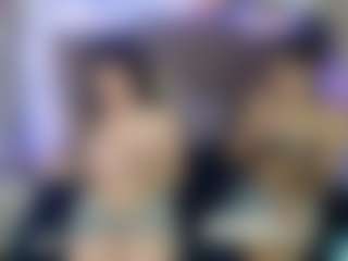 Live cam show with CEELESTEROUS - Thin on Sweet Sext