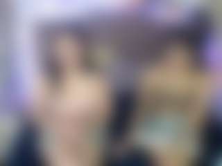 Live cam show with CEELESTEROUS - Lush on Camsoda