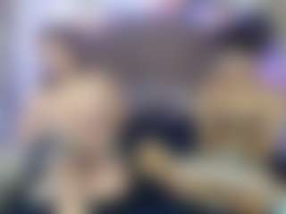 Cam Show en direct de CEELESTEROUS