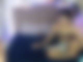 Live cam show with CEELESTEROUS - Shaved Pussy on Camsoda