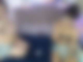 CEELESTEROUS's Live Sex Cam Show