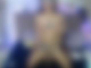 Live cam show with CEELESTEROUS - Thin on googirlz