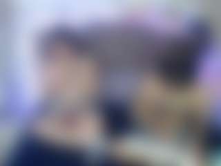 Live cam show with CEELESTEROUS - Butt Plug on x69.live