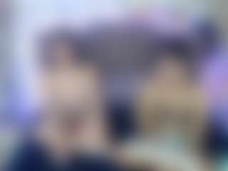 Live cam show with CEELESTEROUS - Butt Plug on Adult Interactions