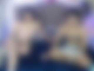Live cam show with CEELESTEROUS - Flashing on SquirtSoMuch
