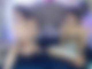 Live cam show with CEELESTEROUS - Thin on fuck-show.com